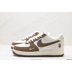 Nike Air Force 1 Shoes